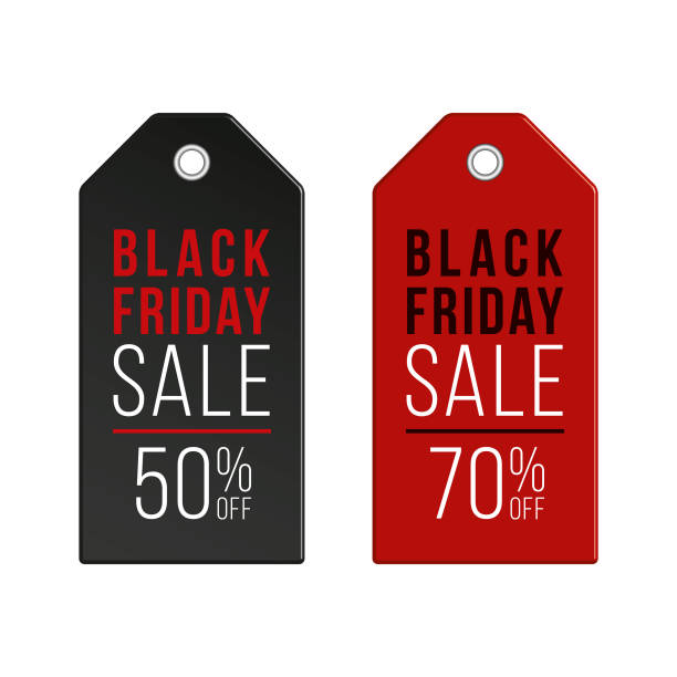 amazon black friday when does it end